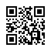 QR-Code https://ppt.cc/nouI