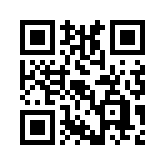 QR-Code https://ppt.cc/novF
