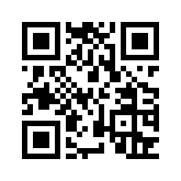 QR-Code https://ppt.cc/nowZ