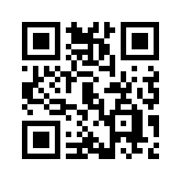 QR-Code https://ppt.cc/noyF