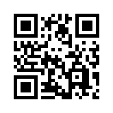 QR-Code https://ppt.cc/noyL