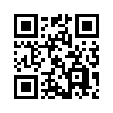 QR-Code https://ppt.cc/noyU