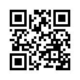 QR-Code https://ppt.cc/noz%7E