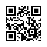 QR-Code https://ppt.cc/nozX