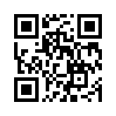 QR-Code https://ppt.cc/np%21g