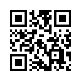 QR-Code https://ppt.cc/np%2CF