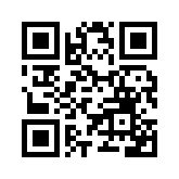 QR-Code https://ppt.cc/np%7EB