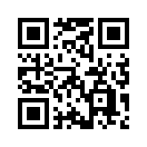 QR-Code https://ppt.cc/np-k