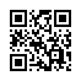 QR-Code https://ppt.cc/np-r