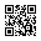 QR-Code https://ppt.cc/np0T