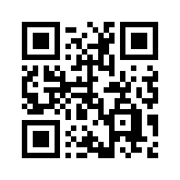 QR-Code https://ppt.cc/np0o