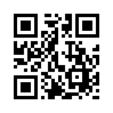 QR-Code https://ppt.cc/np2n