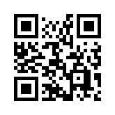QR-Code https://ppt.cc/np2y