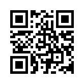 QR-Code https://ppt.cc/np3F