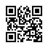 QR-Code https://ppt.cc/np3O