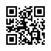 QR-Code https://ppt.cc/np5F