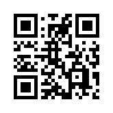 QR-Code https://ppt.cc/np6L