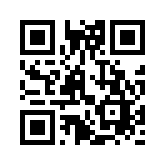 QR-Code https://ppt.cc/np7Q