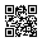 QR-Code https://ppt.cc/np7V