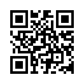 QR-Code https://ppt.cc/npAb