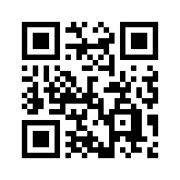 QR-Code https://ppt.cc/npAj
