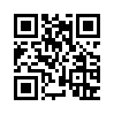 QR-Code https://ppt.cc/npEh