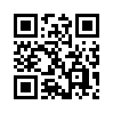 QR-Code https://ppt.cc/npEp