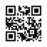 QR-Code https://ppt.cc/npFh