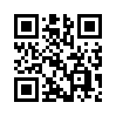QR-Code https://ppt.cc/npFw
