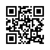 QR-Code https://ppt.cc/npGw