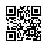 QR-Code https://ppt.cc/npHM
