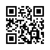 QR-Code https://ppt.cc/npHv