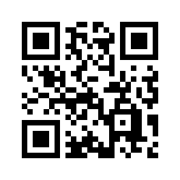 QR-Code https://ppt.cc/npIB