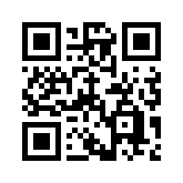QR-Code https://ppt.cc/npIF