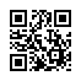 QR-Code https://ppt.cc/npK6