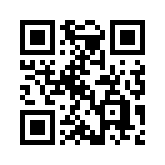 QR-Code https://ppt.cc/npKL