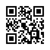 QR-Code https://ppt.cc/npKk