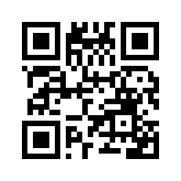QR-Code https://ppt.cc/npKs
