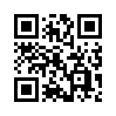 QR-Code https://ppt.cc/npL6