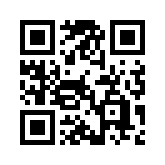 QR-Code https://ppt.cc/npLX