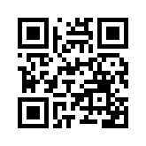 QR-Code https://ppt.cc/npNg