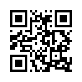 QR-Code https://ppt.cc/npOa
