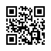 QR-Code https://ppt.cc/npP0