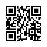 QR-Code https://ppt.cc/npPw
