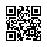 QR-Code https://ppt.cc/npQF