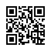 QR-Code https://ppt.cc/npQV