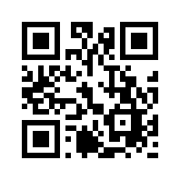QR-Code https://ppt.cc/npQu