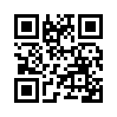 QR-Code https://ppt.cc/npRz