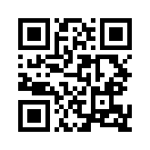 QR-Code https://ppt.cc/npS8