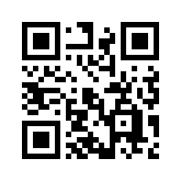 QR-Code https://ppt.cc/npSb